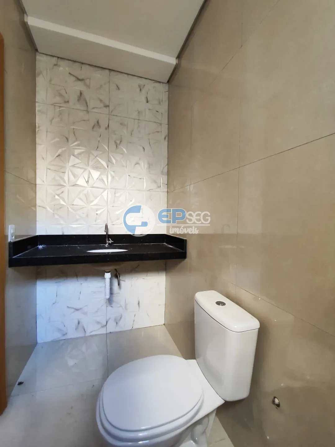 Casa, 3 quartos, 87 m² - Foto 22