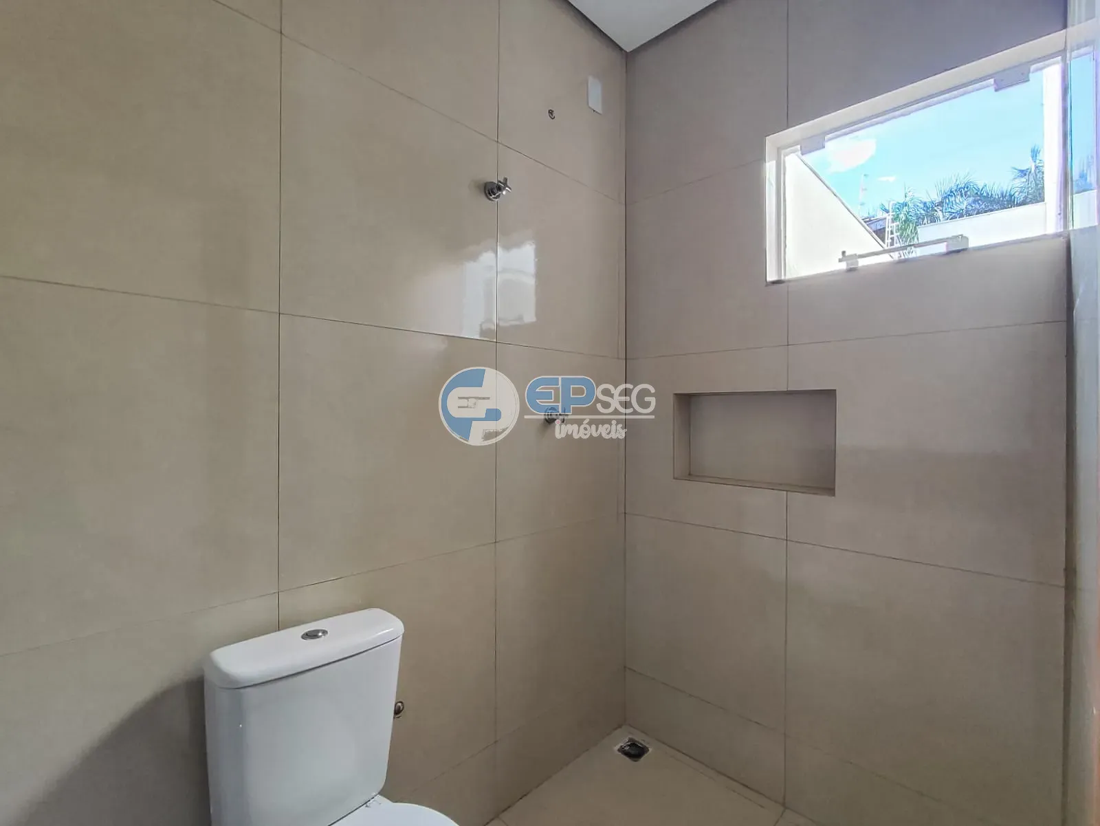 Casa, 3 quartos, 87 m² - Foto 23
