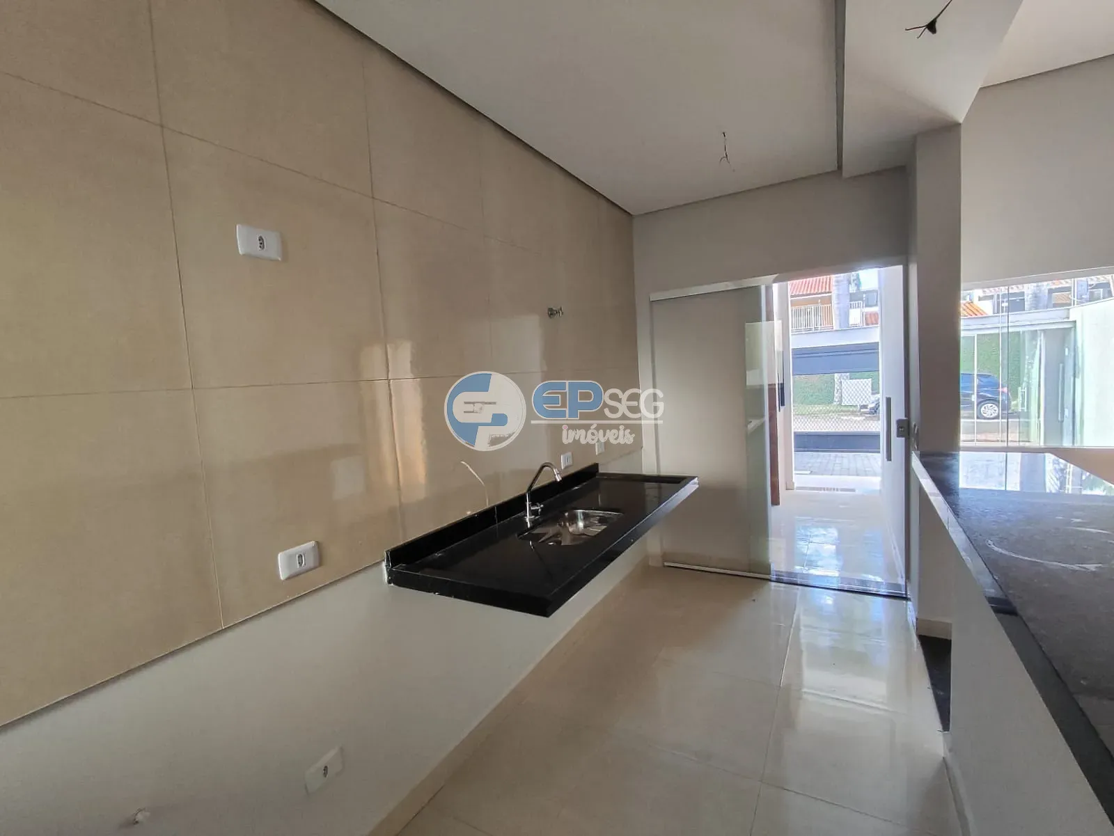 Casa, 3 quartos, 87 m² - Foto 14
