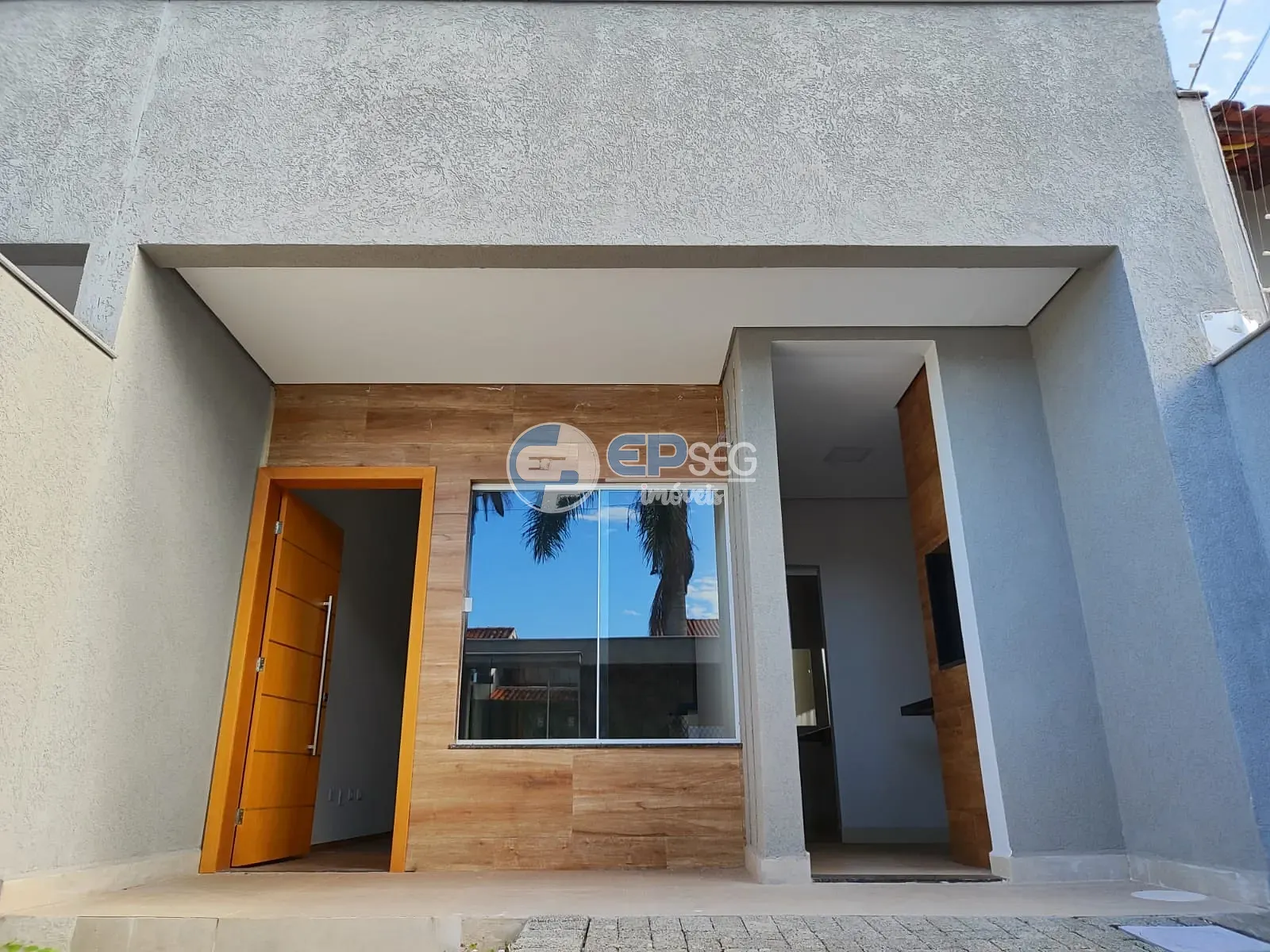 Casa, 3 quartos, 87 m² - Foto 4