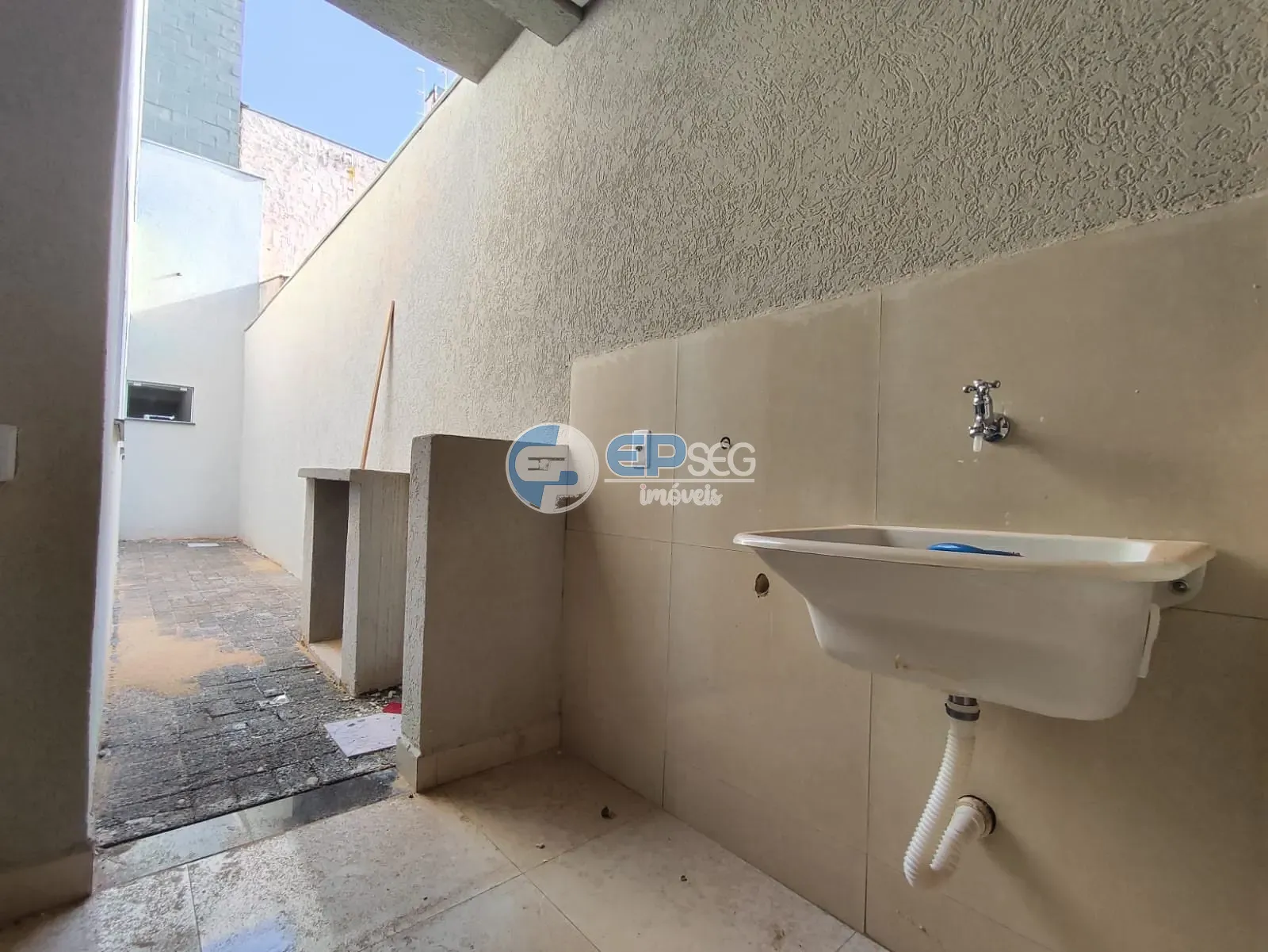 Casa, 3 quartos, 87 m² - Foto 12