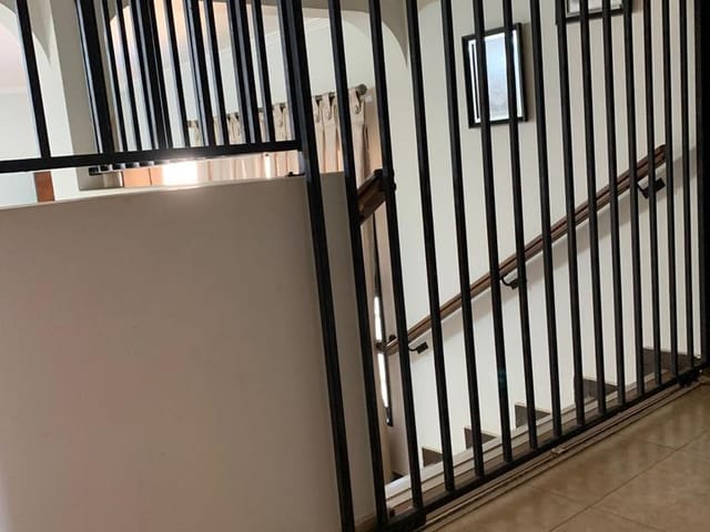 Casa com 336m² 3 quartos e 3 banheiros, à venda, no bairro Vila Ercília em São José do Rio Preto