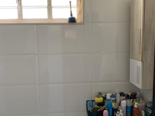 Casa com 336m² 3 quartos e 3 banheiros, à venda, no bairro Vila Ercília em São José do Rio Preto