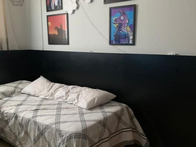 Casa com 336m² 3 quartos e 3 banheiros, à venda, no bairro Vila Ercília em São José do Rio Preto