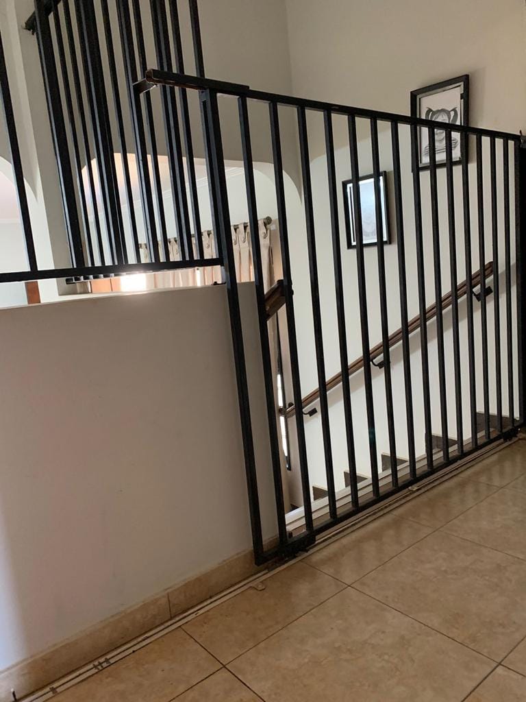 Casa, 3 quartos, 194 m² - Foto 2