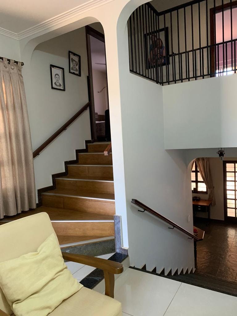 Casa, 3 quartos, 194 m² - Foto 12