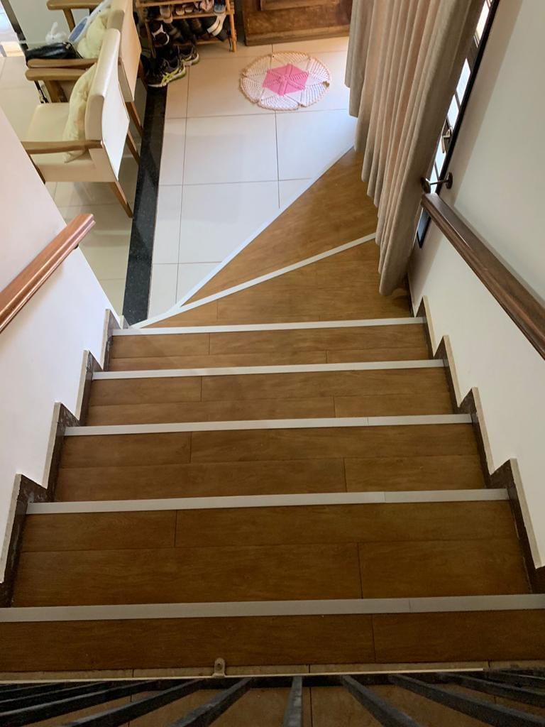 Casa, 3 quartos, 194 m² - Foto 8