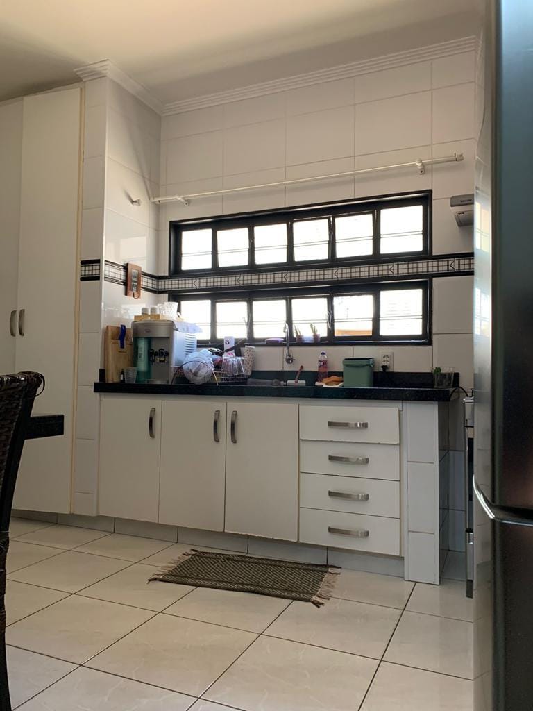 Casa, 3 quartos, 194 m² - Foto 11