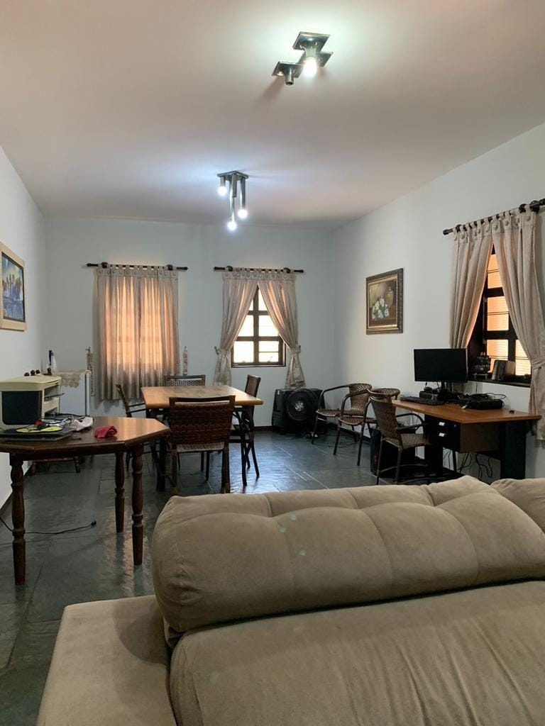 Casa, 3 quartos, 194 m² - Foto 10