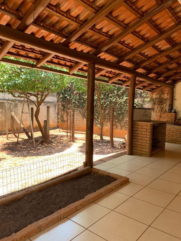 Casa, 3 quartos, 194 m² - Foto 9