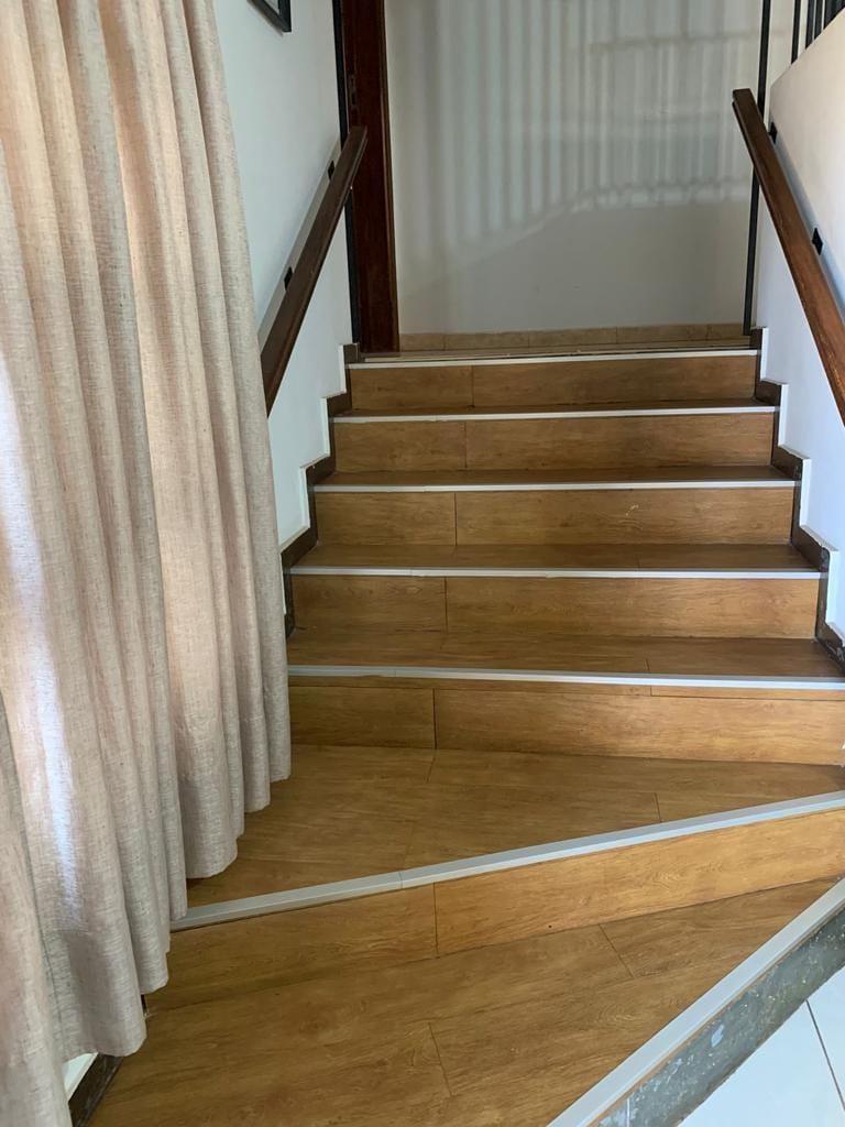 Casa, 3 quartos, 194 m² - Foto 7