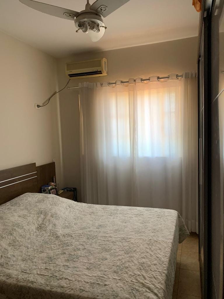 Casa, 3 quartos, 194 m² - Foto 6