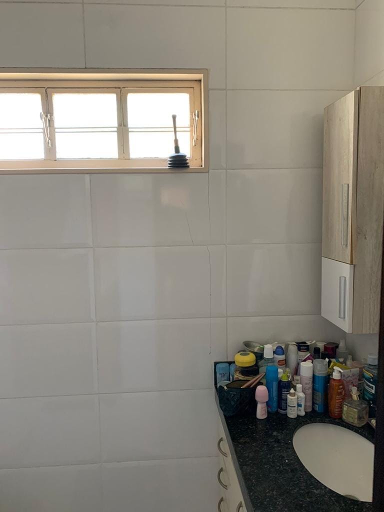 Casa, 3 quartos, 194 m² - Foto 5