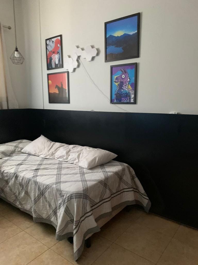 Casa, 3 quartos, 194 m² - Foto 4