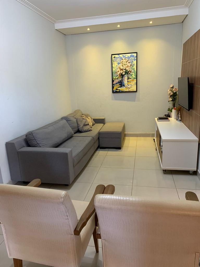 Casa, 3 quartos, 194 m² - Foto 13