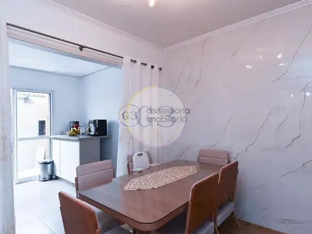 Casa 2 quartos e 1 banheiro, à venda, no bairro Areal em Pelotas