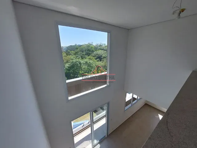 Casa com 450m² 3 quartos e 2 banheiros, à venda, no bairro Tarumã em Santana de Parnaíba