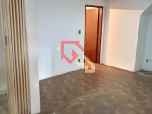 Casa 4 quartos e 3 banheiros, à venda, no bairro Parque das Nações em Santo André