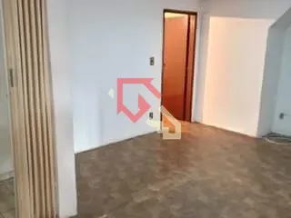 Casa, 4 quartos, 10 m² - Foto 5