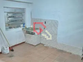 Casa, 4 quartos, 10 m² - Foto 16