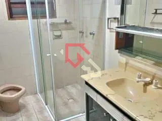 Casa, 4 quartos, 10 m² - Foto 9