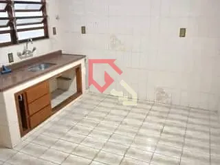 Casa, 4 quartos, 10 m² - Foto 7