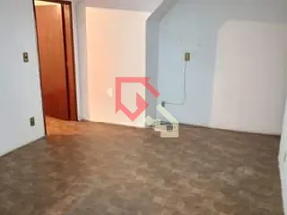 Casa, 4 quartos, 10 m² - Foto 6