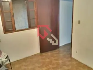 Casa, 4 quartos, 10 m² - Foto 15