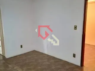 Casa, 4 quartos, 10 m² - Foto 11