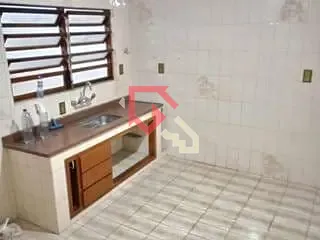 Casa, 4 quartos, 10 m² - Foto 8