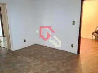 Casa, 4 quartos, 10 m² - Foto 12