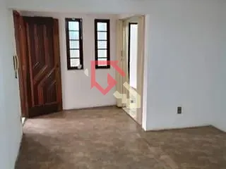 Casa, 4 quartos, 10 m² - Foto 4