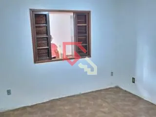 Casa, 4 quartos, 10 m² - Foto 14