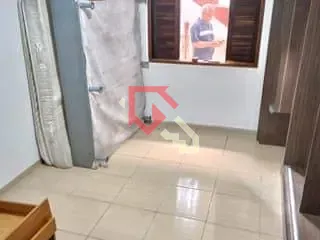 Casa, 4 quartos, 10 m² - Foto 13