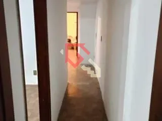 Casa, 4 quartos, 10 m² - Foto 10