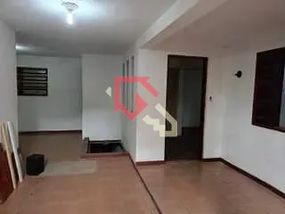 Casa, 4 quartos, 10 m² - Foto 3