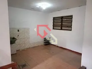 Casa, 4 quartos, 10 m² - Foto 17