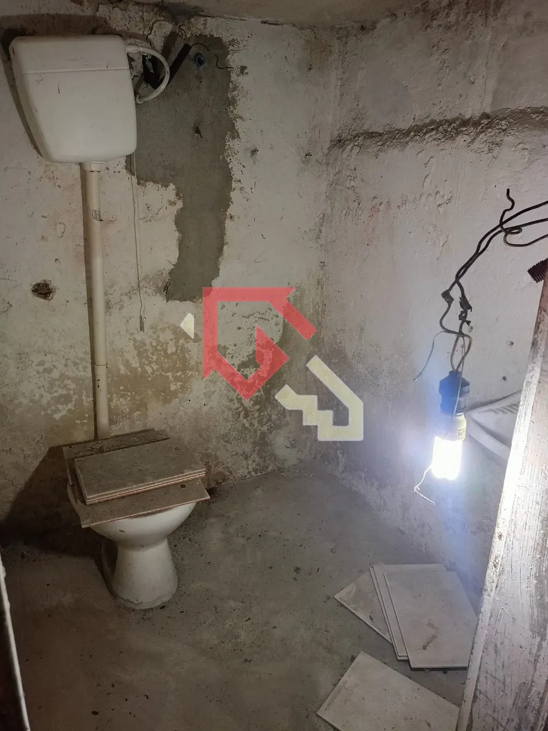 Casa, 4 quartos, 10 m² - Foto 21
