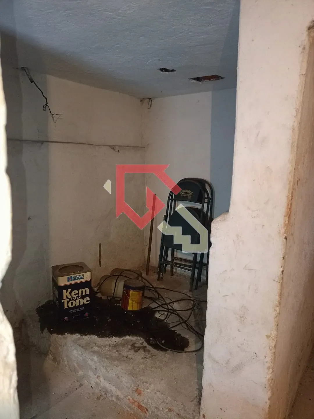 Casa, 4 quartos, 10 m² - Foto 22