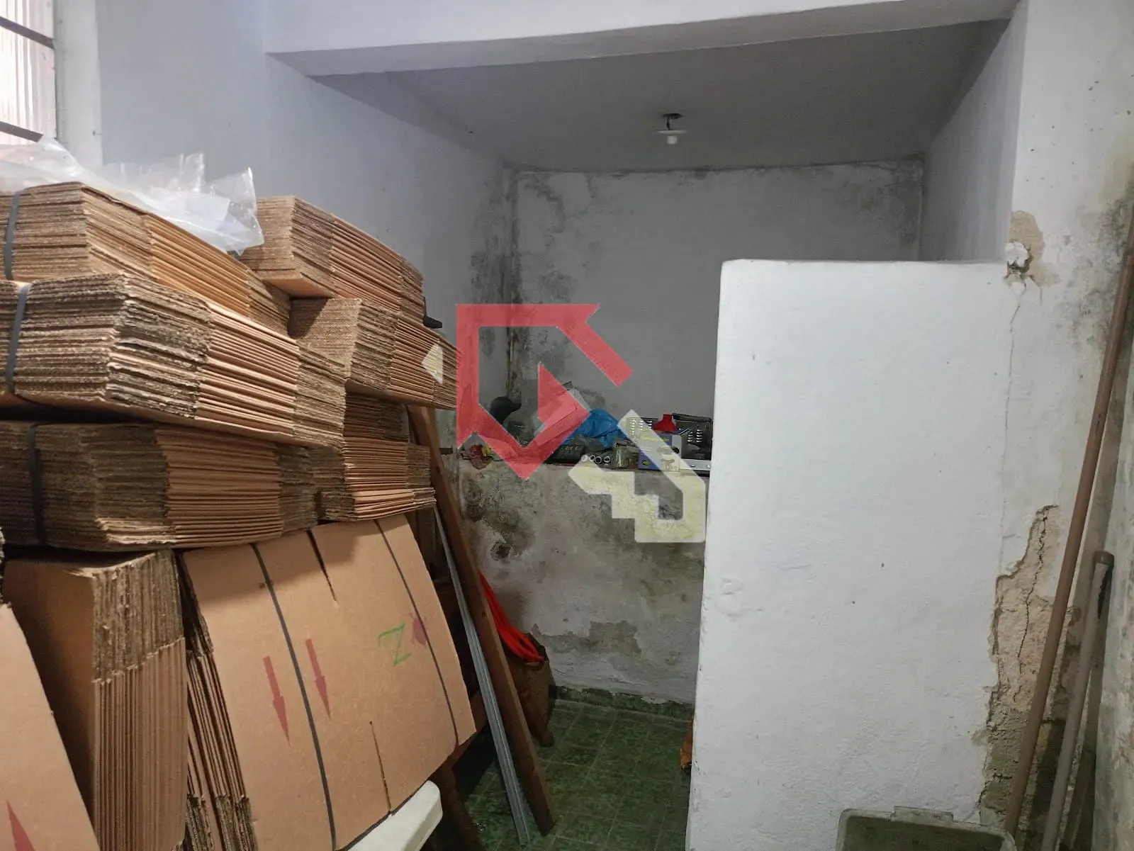 Casa, 4 quartos, 10 m² - Foto 19