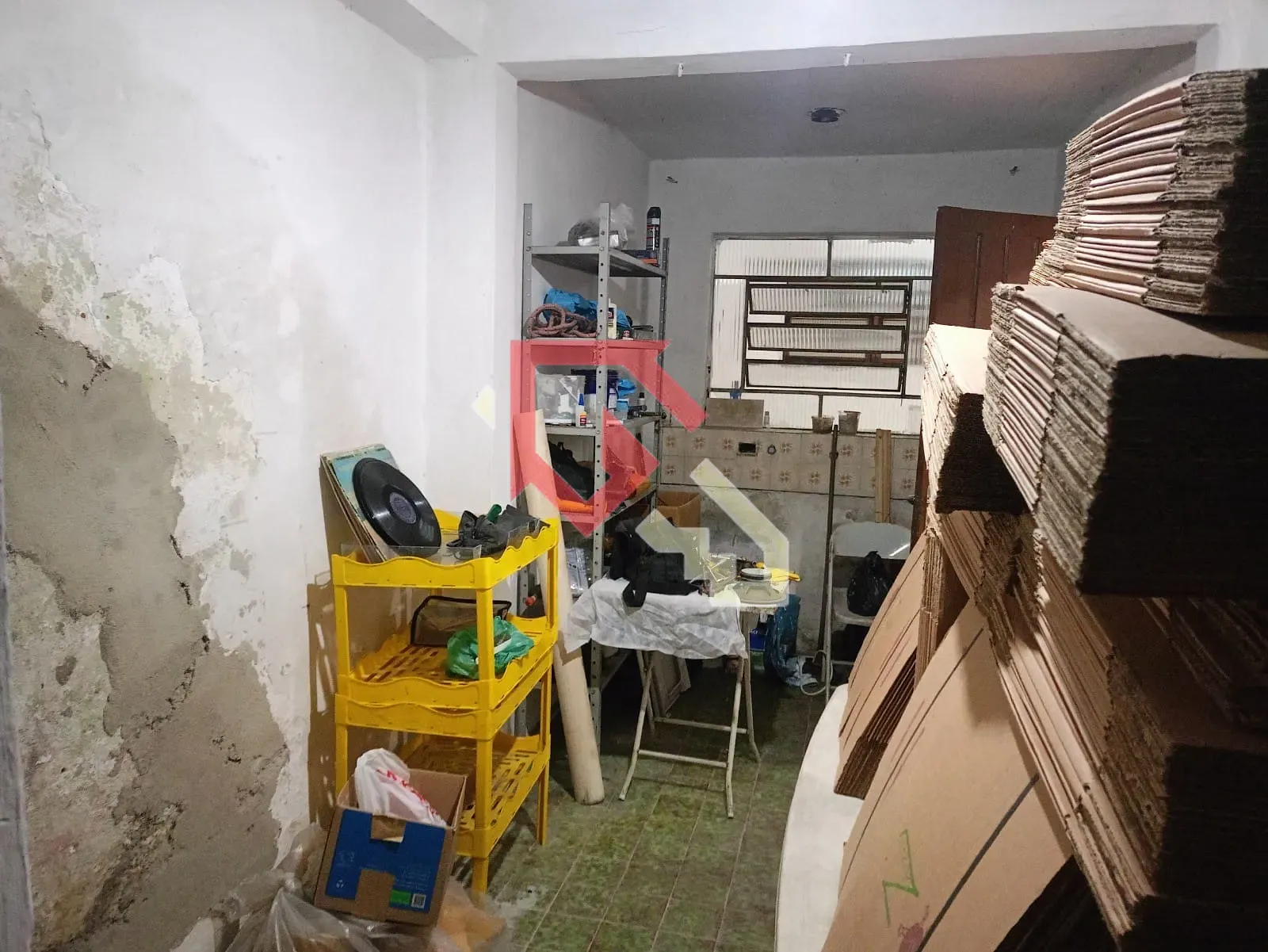 Casa, 4 quartos, 10 m² - Foto 18