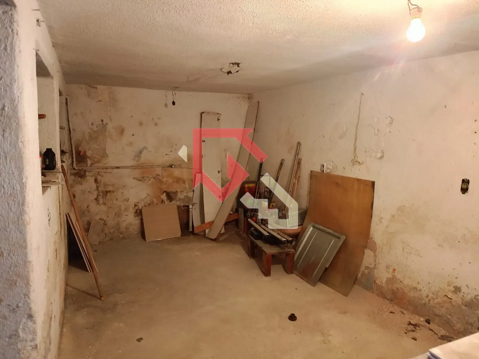 Casa, 4 quartos, 10 m² - Foto 23
