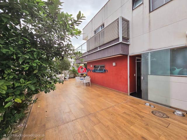 Casa 5 quartos e 4 banheiros, à venda, no bairro Recreio dos Bandeirantes em Rio de Janeiro