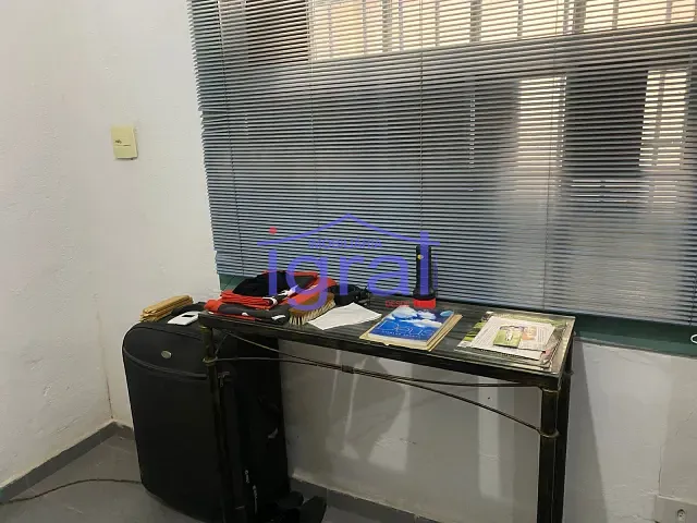 Casa com 350m² 3 quartos e 1 banheiro, à venda, no bairro Vila Parque Jabaquara em São Paulo