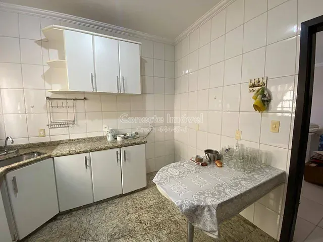 Casa 3 quartos e 2 banheiros, à venda, no bairro Jardim das Tulipas em Holambra