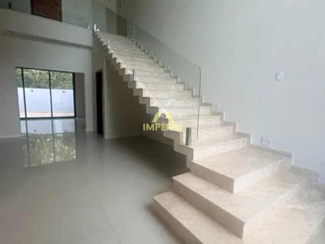 Casa com 205m² 3 quartos e 2 banheiros, à venda, no bairro Jardim Guarujá em Salto
