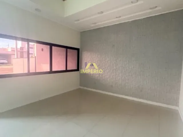 Casa com 205m² 3 quartos e 2 banheiros, à venda, no bairro Jardim Guarujá em Salto