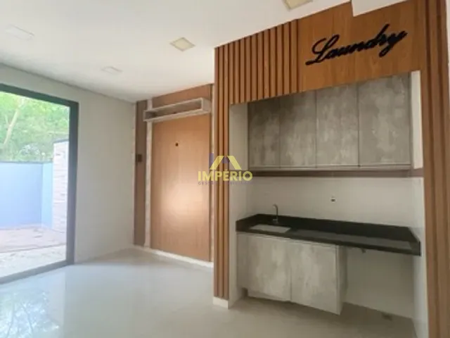 Casa com 205m² 3 quartos e 2 banheiros, à venda, no bairro Jardim Guarujá em Salto