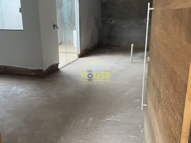 Casa com 200m², à venda, no bairro Votuporanga I em Votuporanga
