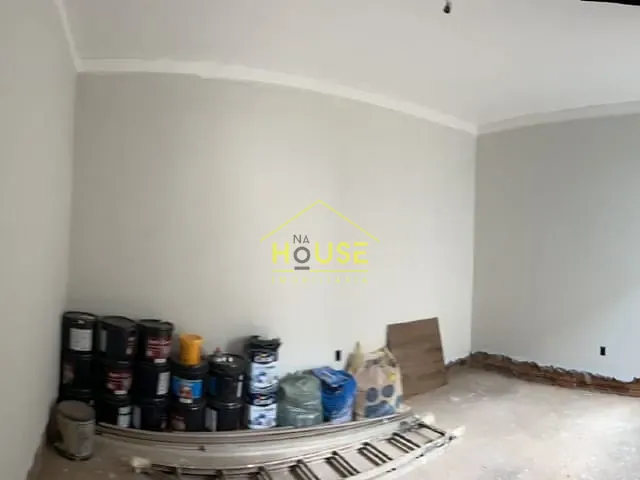 Casa com 200m², à venda, no bairro Votuporanga I em Votuporanga